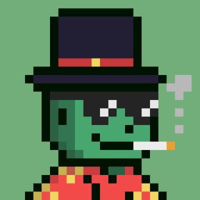 TotokMancing's profile picture. Urip ki gur mampir mancing