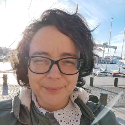 Ticilou's profile picture. 