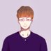大場岳之 (@7lt1nfij6olhzfx) Twitter profile photo 大場岳之 (@7lt1nfij6olhzfx) Twitter profile photo