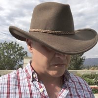 Mr.4x4 (@ajs6516) 's Twitter Profile