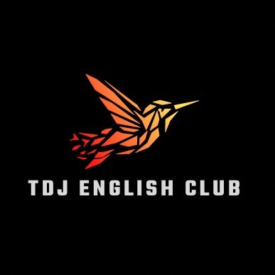 TDJ English Club/東大寺学園英語部