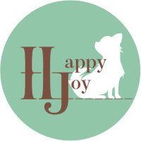 HappyJoy♡犬の洋服屋さん(@DogwearHappyjoy) 's Twitter Profile Photo