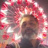 _svs_'s profile picture. Tech recruiter. Prev CTO at https://t.co/fRXzo9kpka and https://t.co/8Y1nUjaNsj. 2x founder. Newsletter - https://t.co/KiGz0PU2WV. Resumes - https://t.co/qfFZFQf2kv