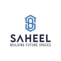 Saheel Properties(@SaheelPune) 's Twitter Profile Photo