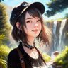 btc_radhika's profile picture. Airdrop hunter | Cache wallet ambassador | Web3 Marketer | Web3 Enthusiast | Content Writer | Community Manager