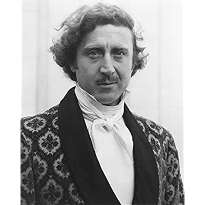 lionel_shriver's profile picture. Decidedly right-of-center NYU grad & former litigator living in NYC.