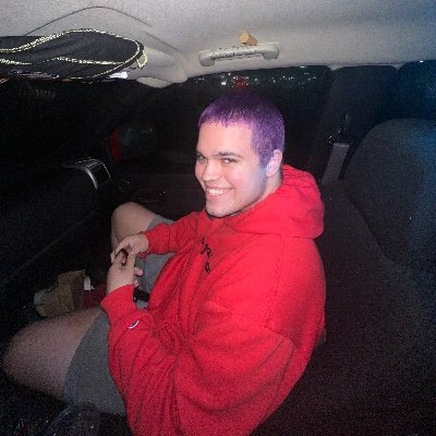 jay_jxmes333's profile picture. don't even know wtf im doing half the time