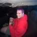 jay 🗡️🖤 (@jay_jxmes333) Twitter profile photo jay 🗡️🖤 (@jay_jxmes333) Twitter profile photo