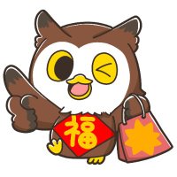 福袋カレンダー公式の管理人 (@b1eimtwwprdmmjb) Twitter profile photo