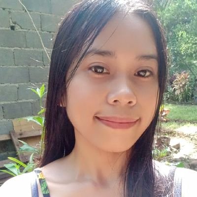 BisaYafanGirl-solid A'tin po ako💙
@SB19Official 🍢🌭🍓🍗🌽(1st STAN)
@pluus_official🧡(2nd STAN)