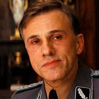 UhUhWaitForTheCream (@cream_algo) 's Twitter Profile