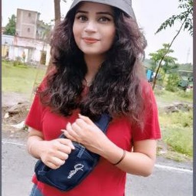 priyankaraj459's profile picture. 