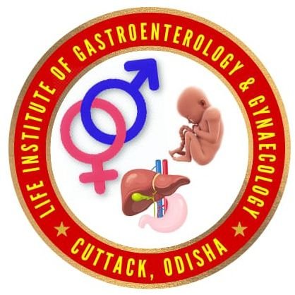 LiggHospital's profile picture. 