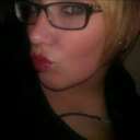 jade lambert - @hccandy - Twitter