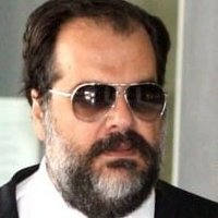 Paparotis123 (@paparotis123) 's Twitter Profile
