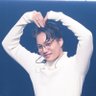 AUIMICKY's profile picture. 𝐊𝐀𝐈 from EXO ʕ·ᴥ·ʔ❤︎ // 𝐉𝐀𝐌𝗥𝗘𝐍 from NCTDREAM 💖💛
