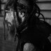 Jay Briscoe's World 💔🕊️👼 (@xrockgodxx) Twitter profile photo