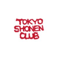 東京少年倶楽部 (@tokyo_bbb_club) 's Twitter Profile Photo 東京少年倶楽部 (@tokyo_bbb_club) 's Twitter Profile Photo