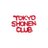 Tokyo_BBB_Club