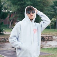 BigCow (@bigcowbc) 's Twitter Profile