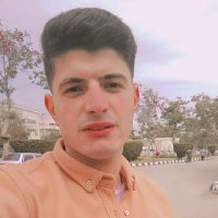 أسامة محمد (@os3ma__7) 's Twitter Profile