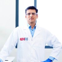 Ashish Misra (@ashishmisralab) 's Twitter Profile Photo Ashish Misra (@ashishmisralab) 's Twitter Profile Photo