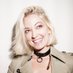 Alana Fickes (@alana_fickes) Twitter profile photo Alana Fickes (@alana_fickes) Twitter profile photo