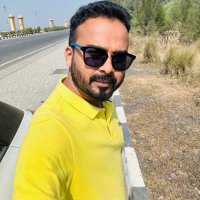 Rajendra Patel (@rajendrapatel__) 's Twitter Profile