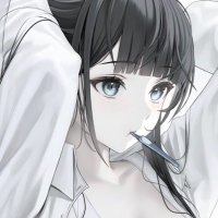 いちか🦈🫧🦋 (@ichika_0010) 's Twitter Profile