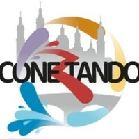 Coneztando2023 (@coneztando2023) 's Twitter Profile Photo