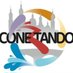 Coneztando2023 (@coneztando2023) Twitter profile photo Coneztando2023 (@coneztando2023) Twitter profile photo