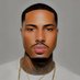 Don Banks (@donxbanks) Twitter profile photo Don Banks (@donxbanks) Twitter profile photo