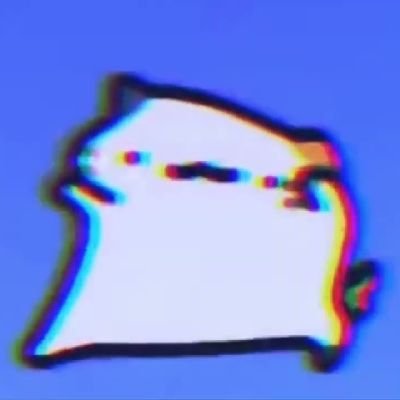 호롱さんのプロフィール画像