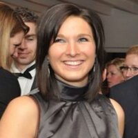 Roos Eerhart-Zuidema (@rooz85) 's Twitter Profile