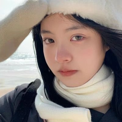 吃火锅了吗