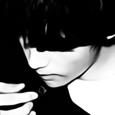 ✡️⚰️💋 あなたは私に何を言いたいですか ꒦꒷꒷꒦ #𝟏𝐓𝐇𝟑𝐈𝐗𝐍 🏴𝐒𝐀𝐓𝐀𝐍𝐈𝐒𝐌 × 𝐃𝐄𝐕𝐈𝐋𝐈𝐒𝐇 𝟔𝟔𝟔 ♰ 暗 光 '𝐊𝐚𝐡𝐢𝐫𝐞 ☆★☆ 𝐌𝐚𝐤𝐞 𝐅𝐫𝐢𝐞𝐧𝐝 𝟐𝟒 / 𝟕 𝐇ø𝐮𝐫𝐬
