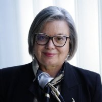 Josefina Goberna (@josefin60630161) 's Twitter Profile