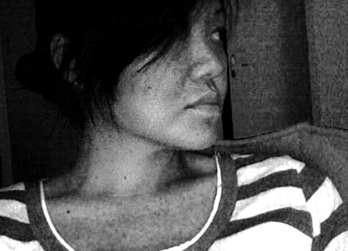 camilanagata's profile picture. artist brazilian japanese random mormon rebel...