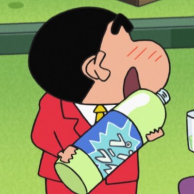 migachanxx's profile picture. 