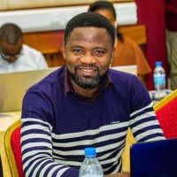 Dan Chibo (DC) (@danchibodc) 's Twitter Profile