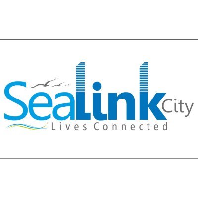 SealinkProperty's profile picture. Get Your Dream Home🏠 in Smart City Maha-Mumbai.