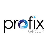 Profix Window System (@profixgroup) 's Twitter Profile