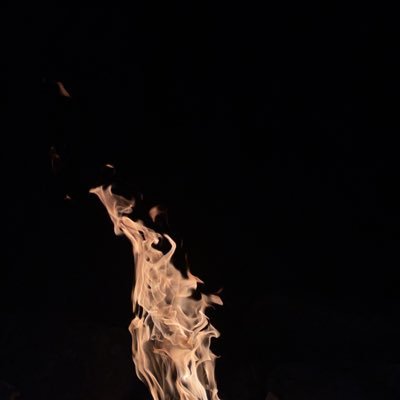 Dharmpreets1ngh's profile picture. 