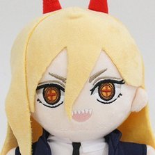 leoさんのプロフィール画像