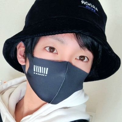🥀衣織🔯魔法少女同盟🔯さんのプロフィール画像
