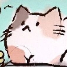 てふさんさんのプロフィール画像