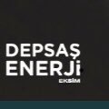 Depsaş EnerJi (@depsasenerji) Twitter profile photo