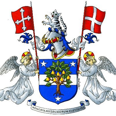 Catholique. Libéral-conservateur. Ingénieur. « Je suis SAVOISIEN, et moi, et tous les miens; et je ne saurais jamais être autre chose » St François de Sales