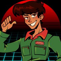 Murrayしないで 🔧🤖 (@murrayshinaide) 's Twitter Profile Photo Murrayしないで 🔧🤖 (@murrayshinaide) 's Twitter Profile Photo