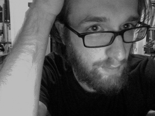 software engineer / javascript fanatic